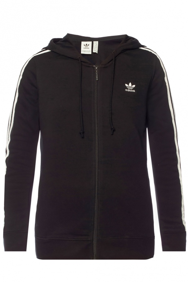 adidas bluza dresowa adidas bluza dresowa